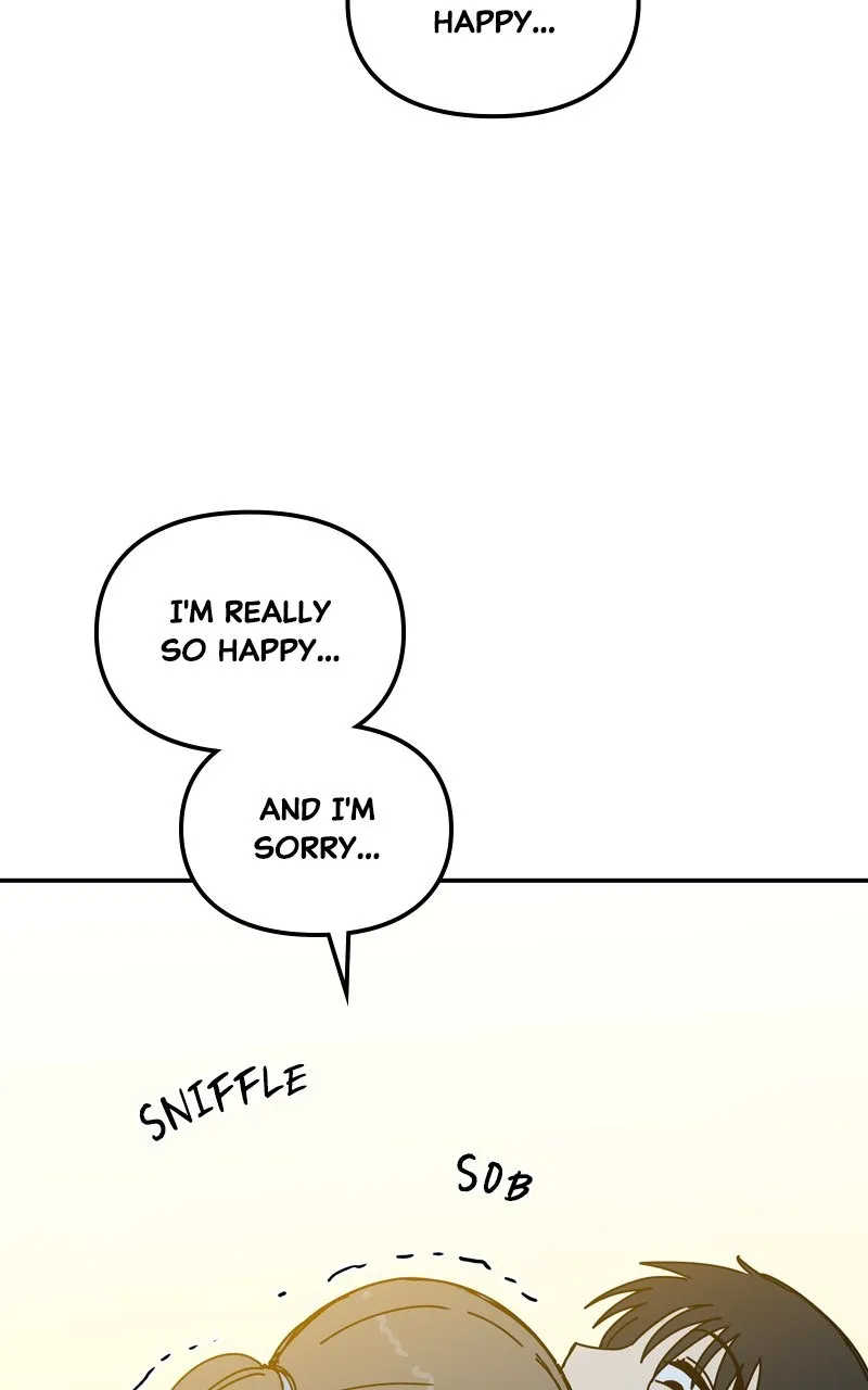 Humanoido Chapter 35 page 114 - 