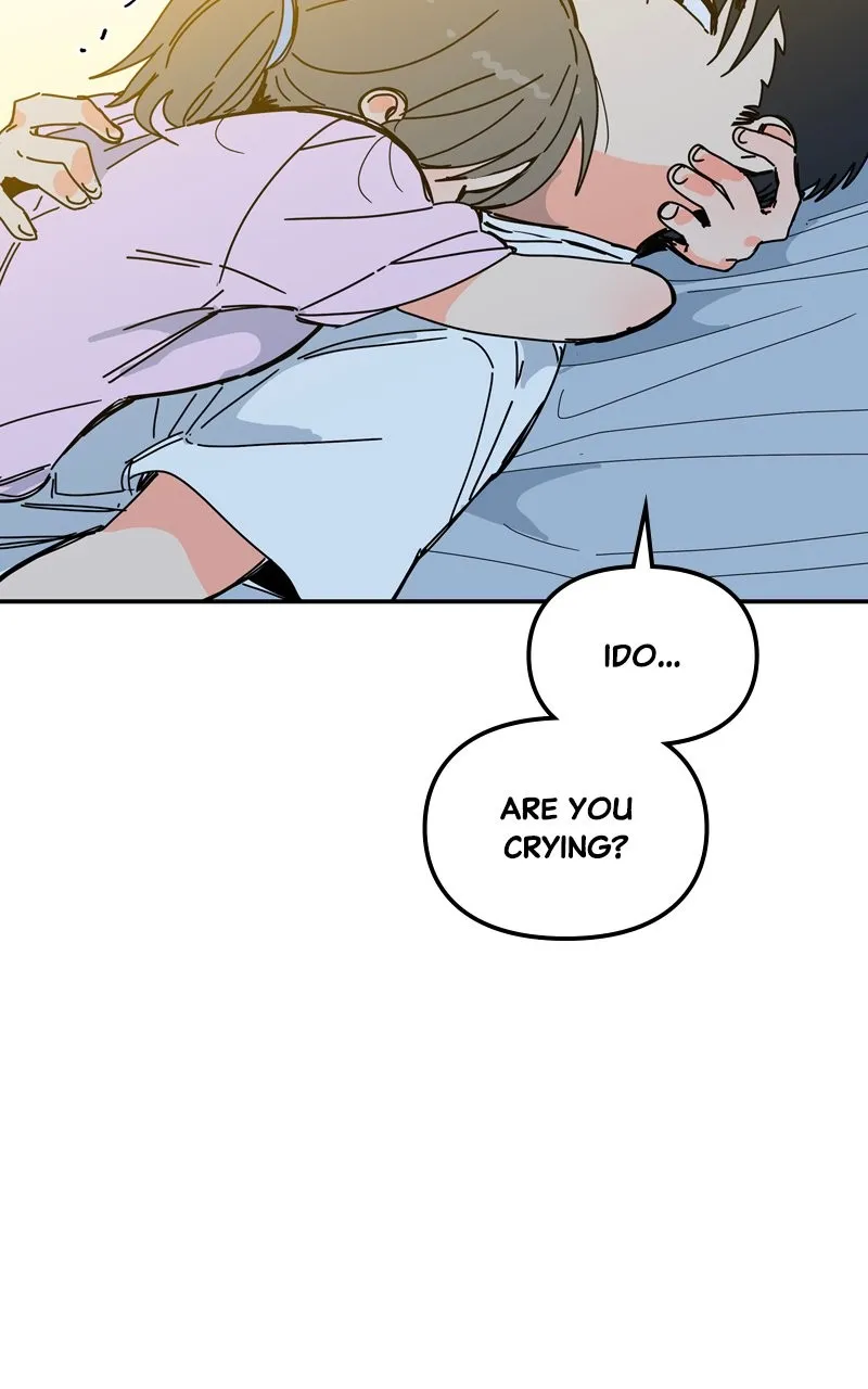Humanoido Chapter 35 page 115 - 