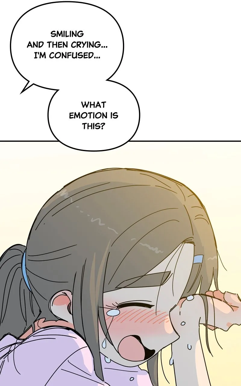Humanoido Chapter 35 page 116 - 