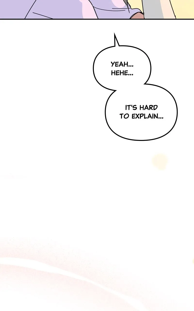 Humanoido Chapter 35 page 117 - 