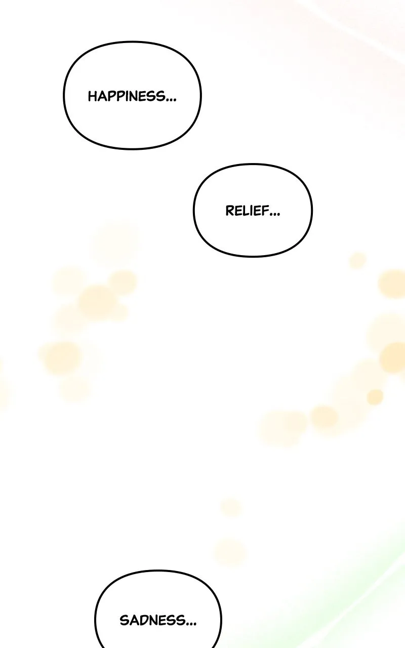 Humanoido Chapter 35 page 118 - 
