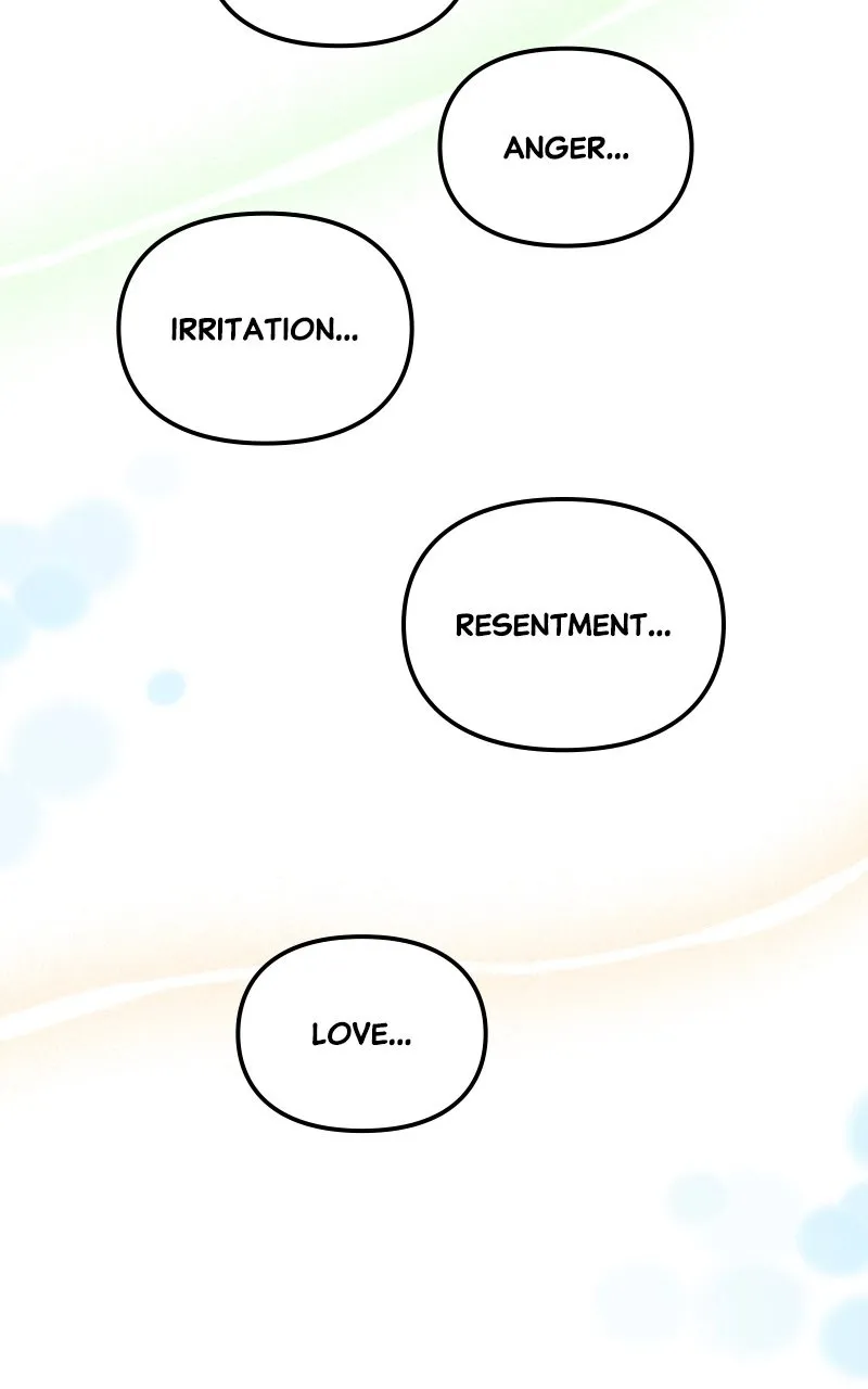 Humanoido Chapter 35 page 119 - 