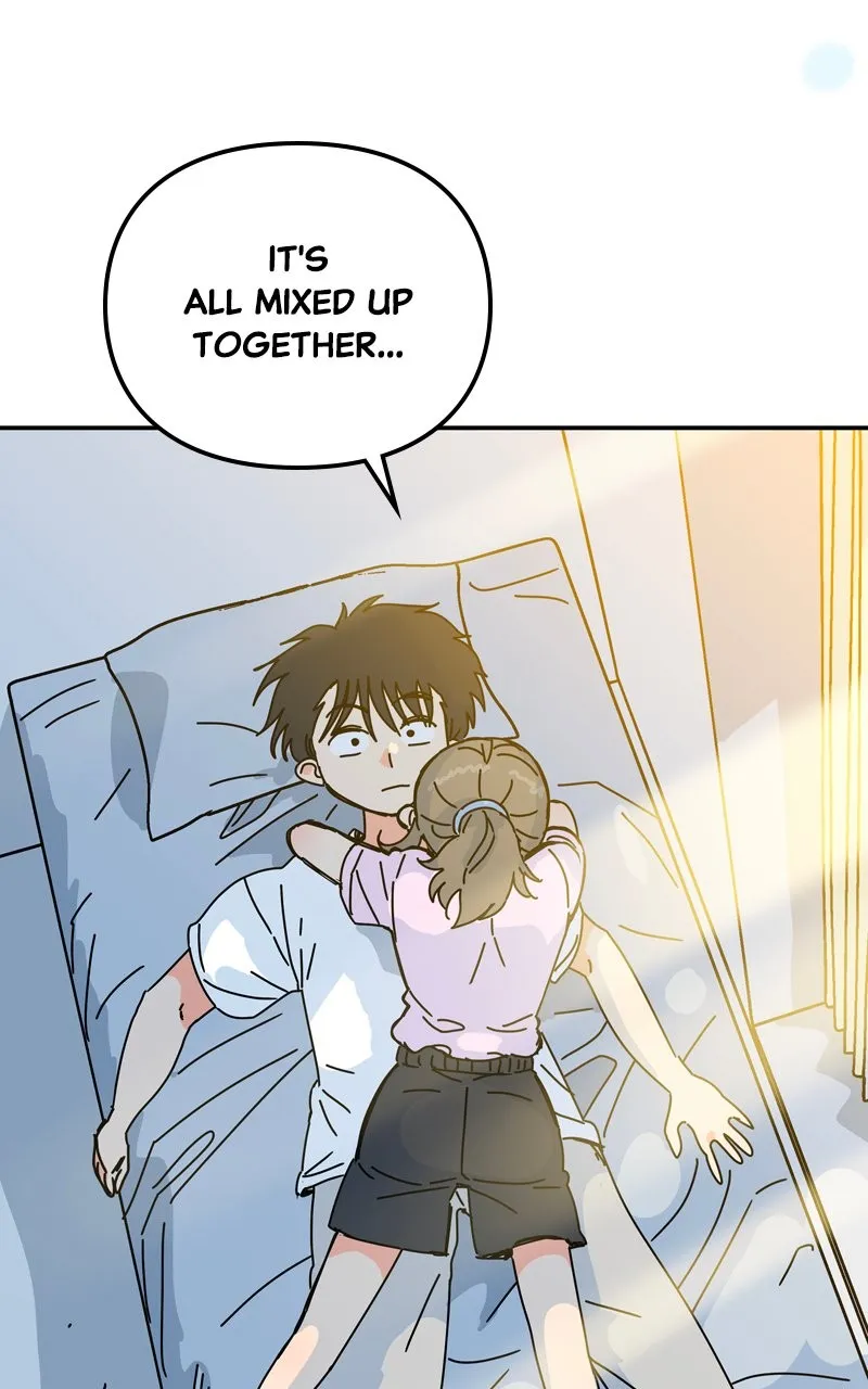 Humanoido Chapter 35 page 120 - 