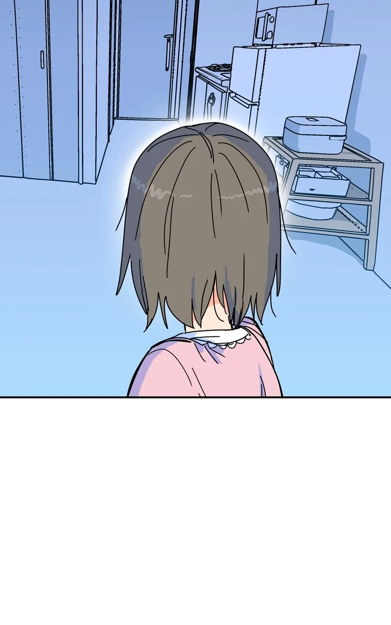 Humanoido Chapter 35 page 13 - 