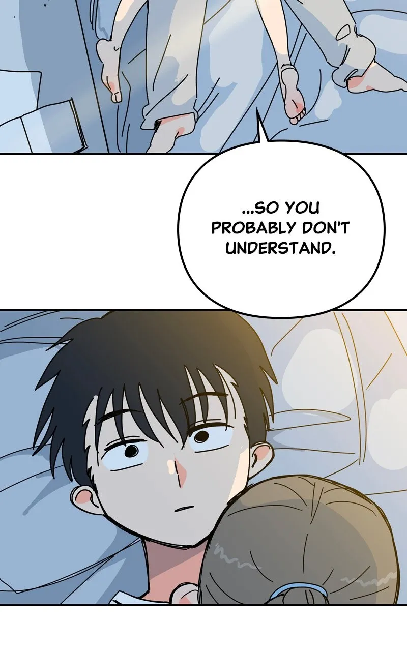 Humanoido Chapter 35 page 121 - 