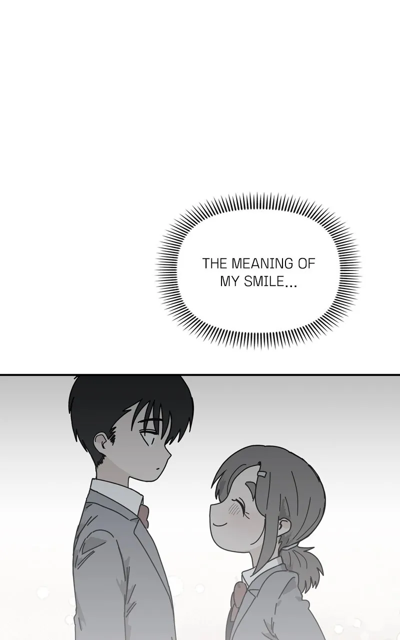 Humanoido Chapter 35 page 122 - 