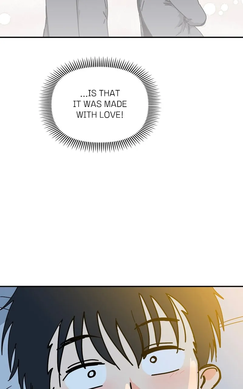 Humanoido Chapter 35 page 123 - 