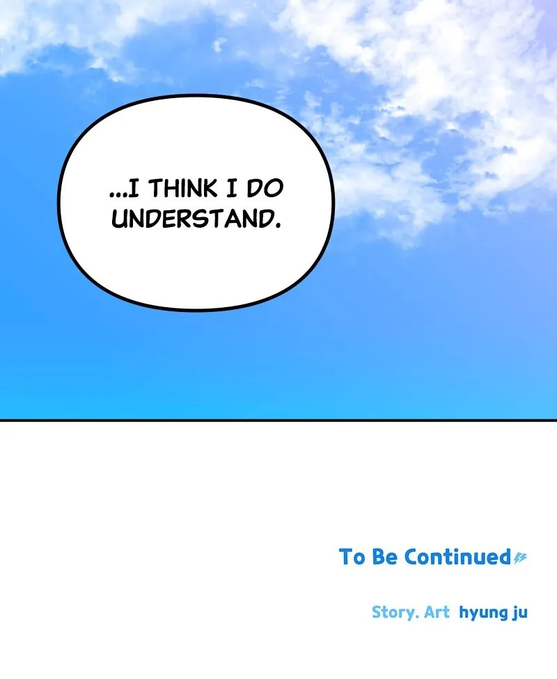 Humanoido Chapter 35 page 126 - 