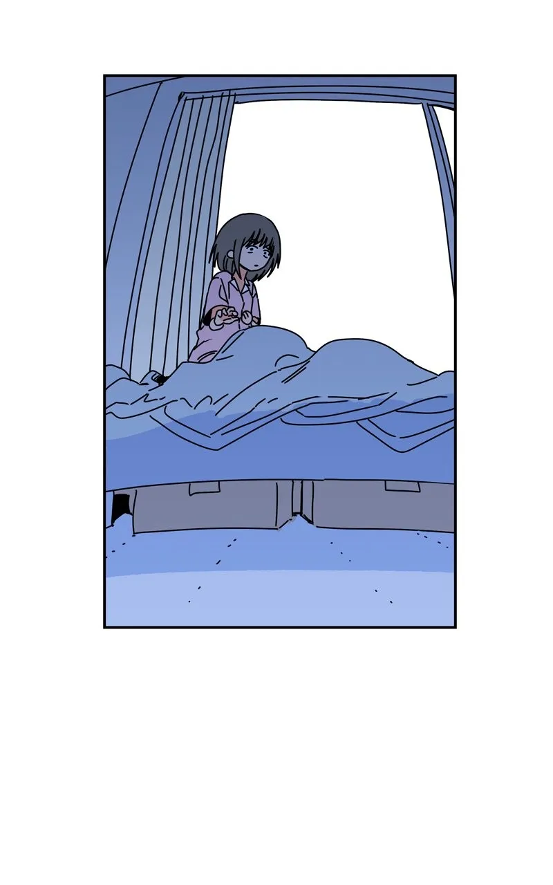 Humanoido Chapter 35 page 14 - 