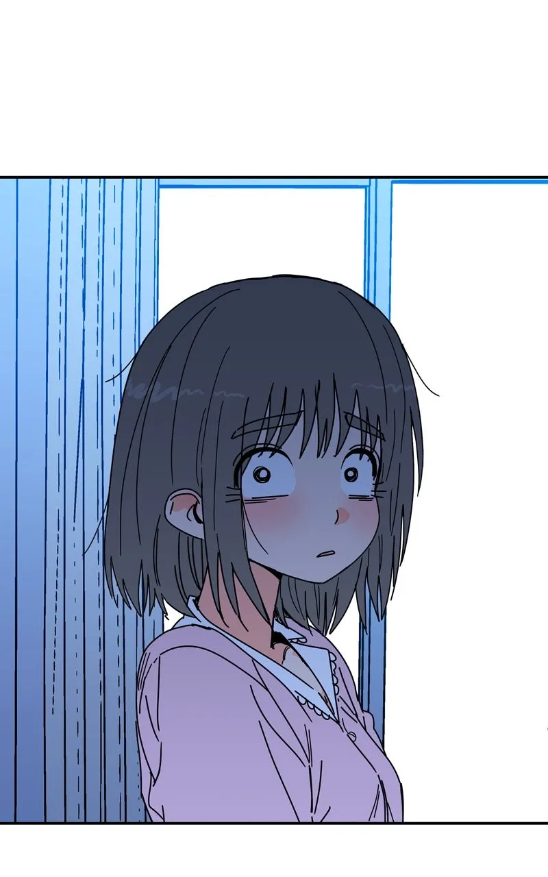 Humanoido Chapter 35 page 15 - 