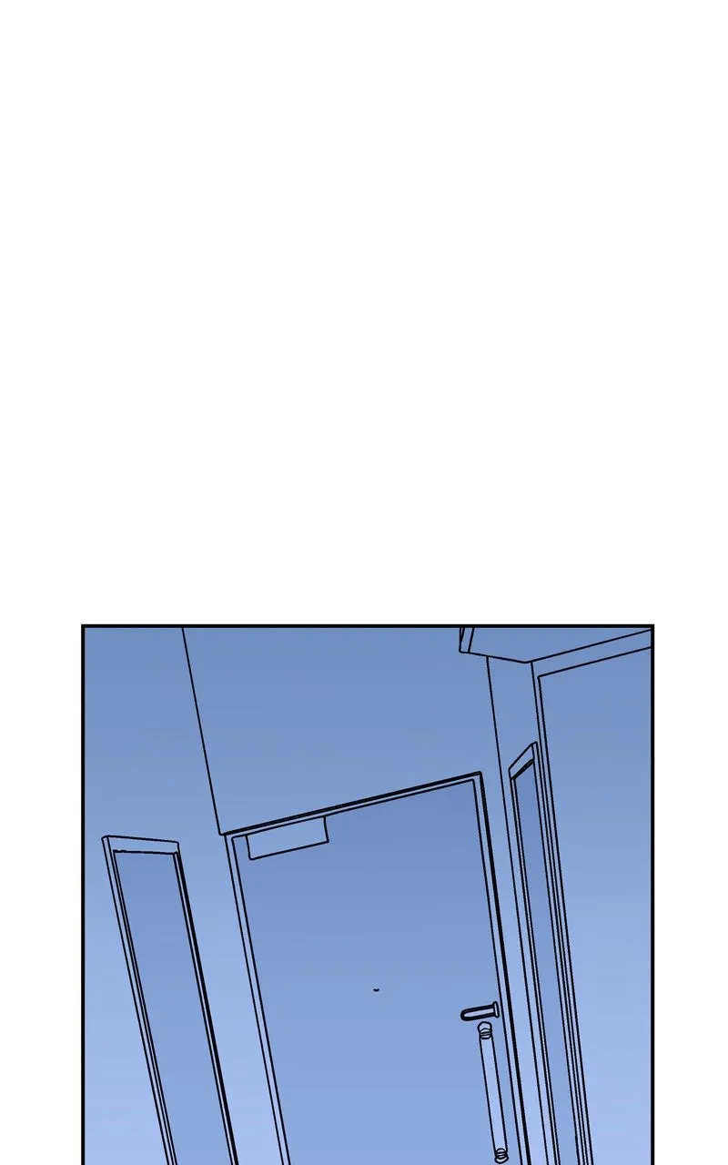 Humanoido Chapter 35 page 16 - 