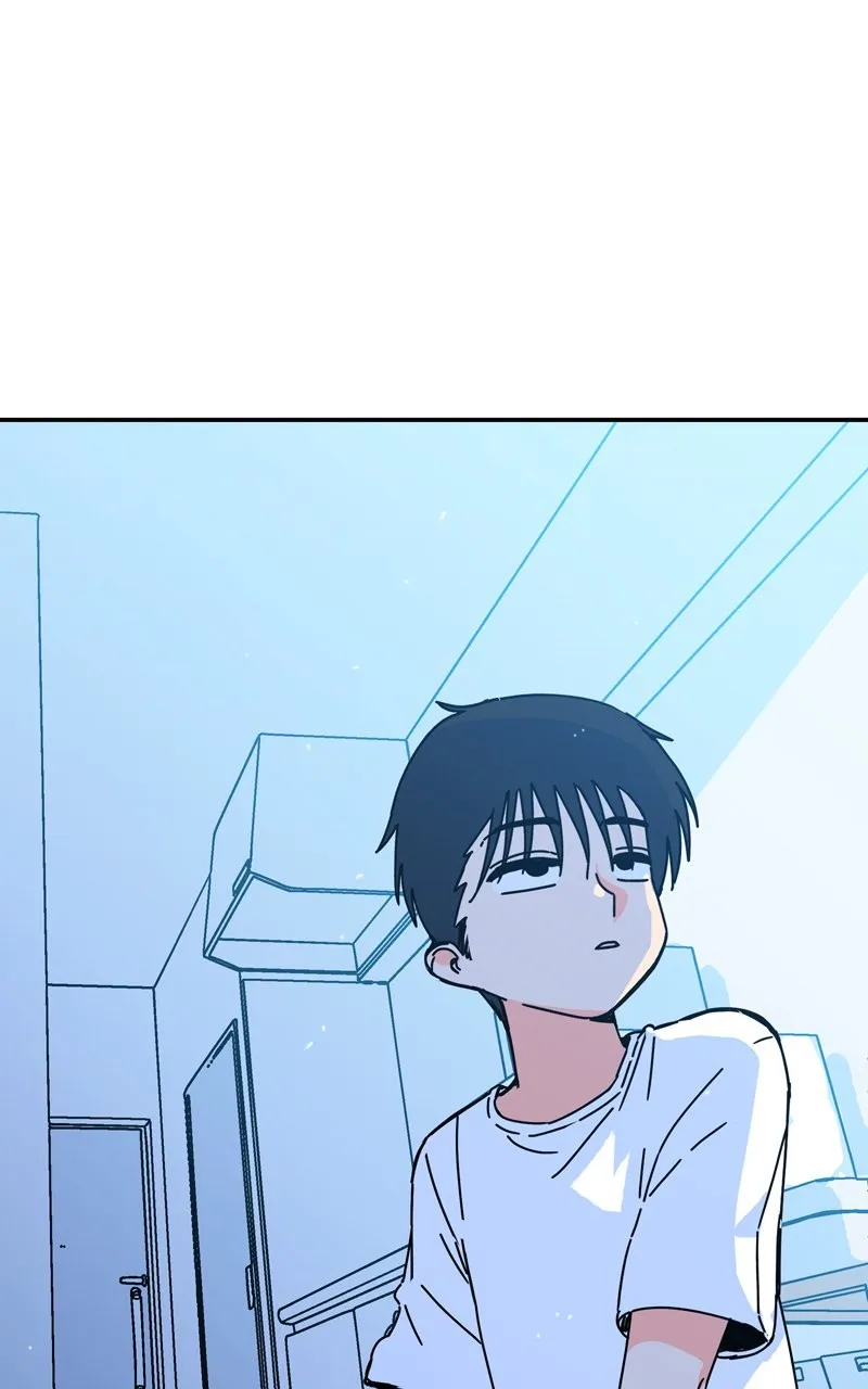 Humanoido Chapter 35 page 3 - 