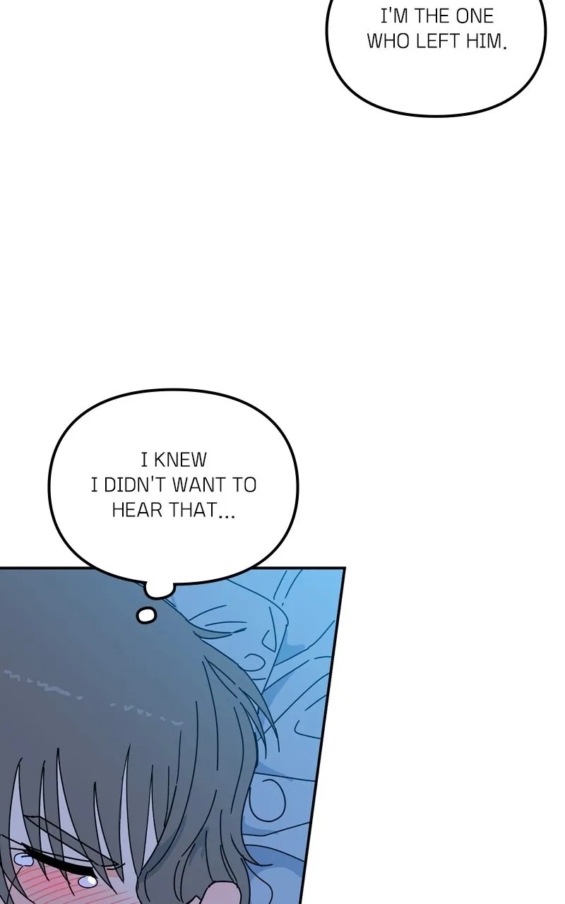 Humanoido Chapter 35 page 21 - 