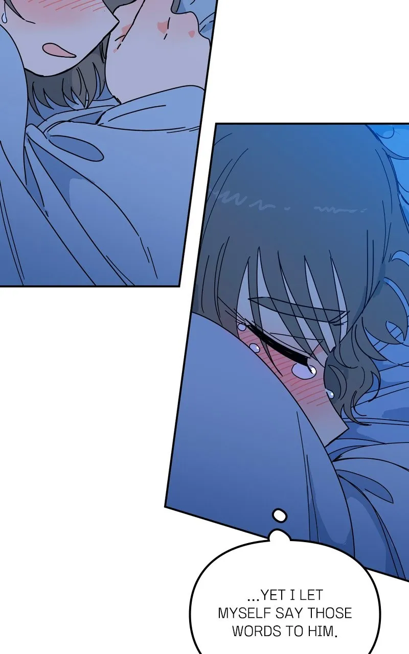 Humanoido Chapter 35 page 22 - 