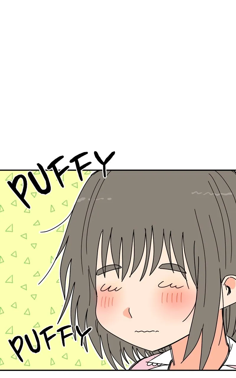 Humanoido Chapter 35 page 27 - 