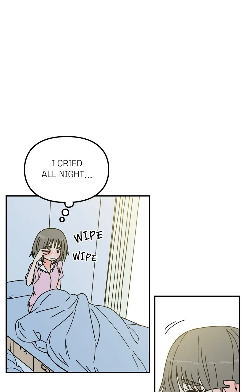 Humanoido Chapter 35 page 28 - 