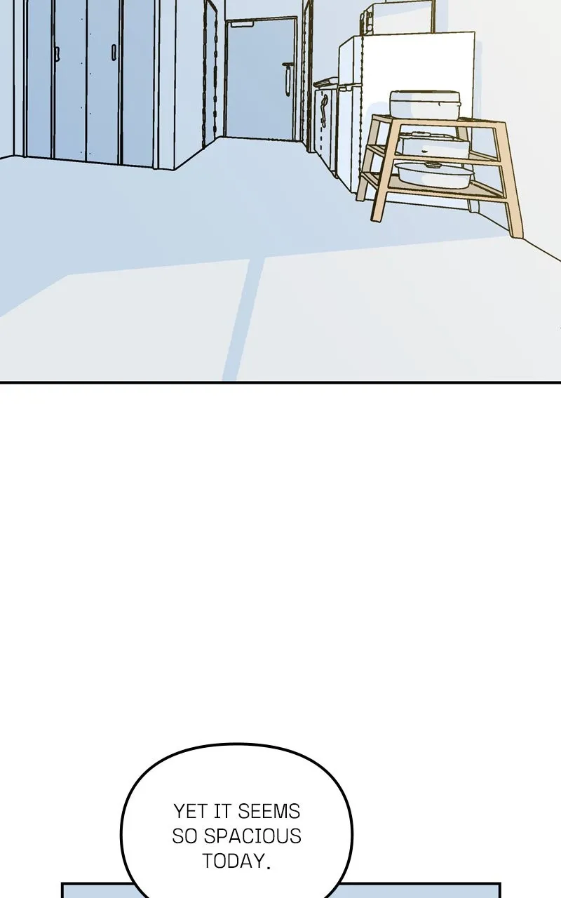 Humanoido Chapter 35 page 30 - 