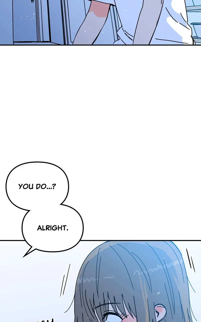 Humanoido Chapter 35 page 4 - 