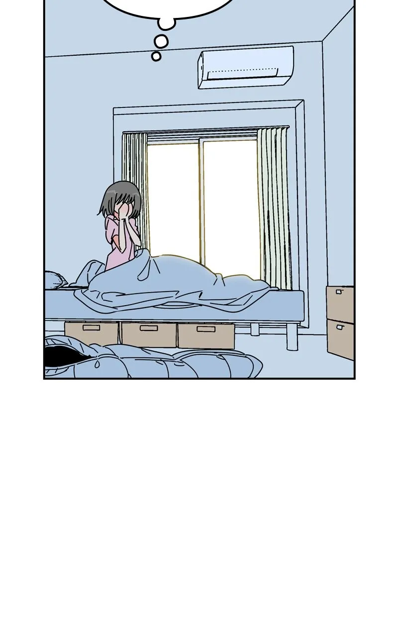 Humanoido Chapter 35 page 31 - 