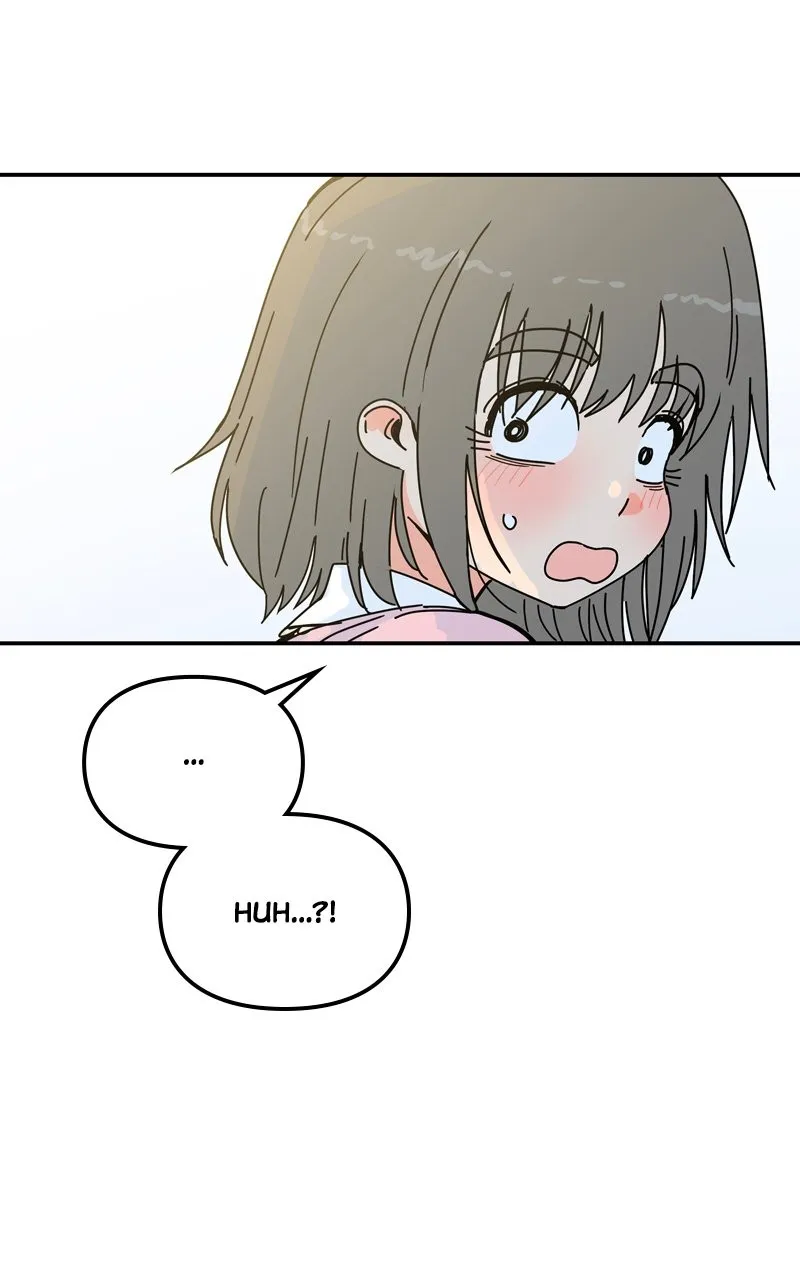 Humanoido Chapter 35 page 36 - 