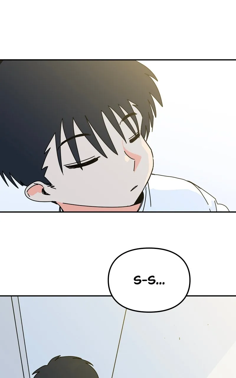 Humanoido Chapter 35 page 37 - 