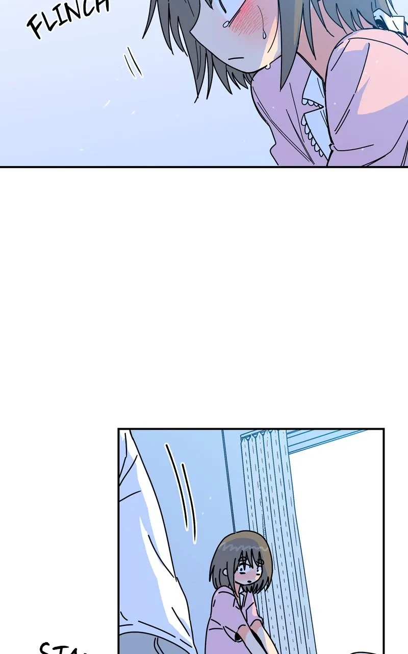 Humanoido Chapter 35 page 5 - 