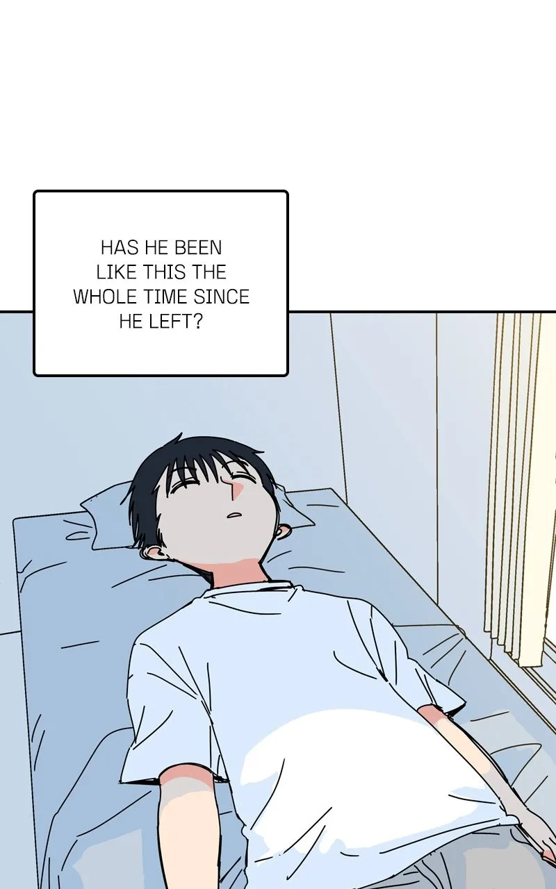 Humanoido Chapter 35 page 45 - 