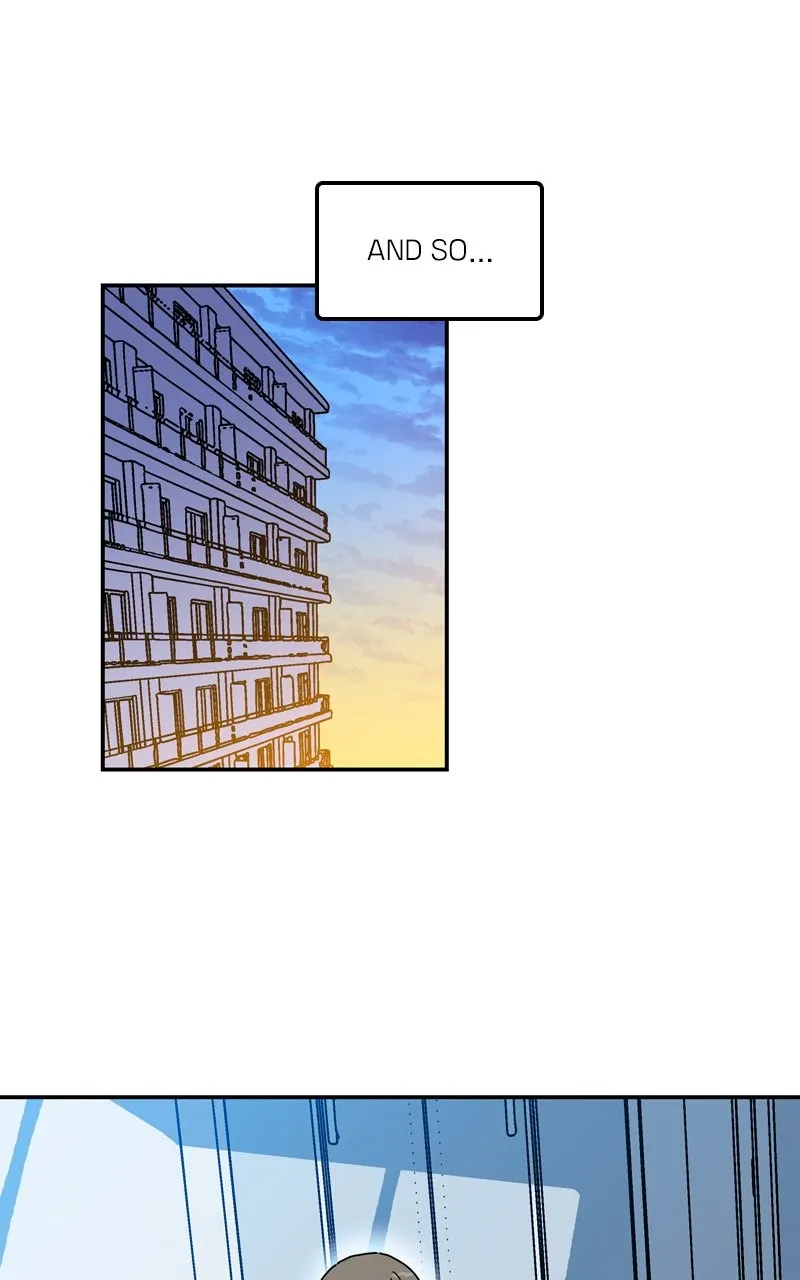 Humanoido Chapter 35 page 49 - 
