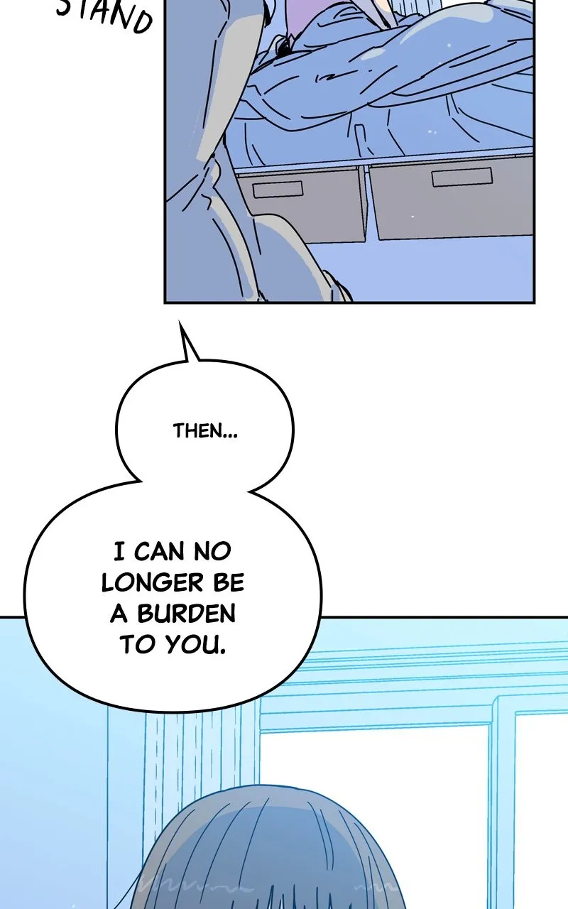 Humanoido Chapter 35 page 6 - 