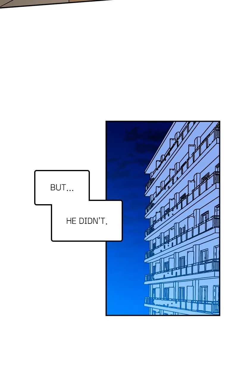 Humanoido Chapter 35 page 51 - 