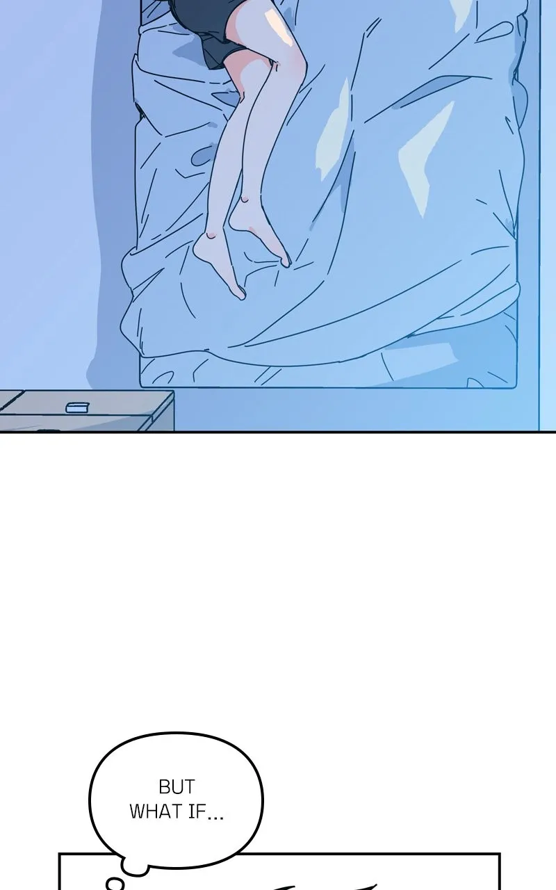 Humanoido Chapter 35 page 54 - 