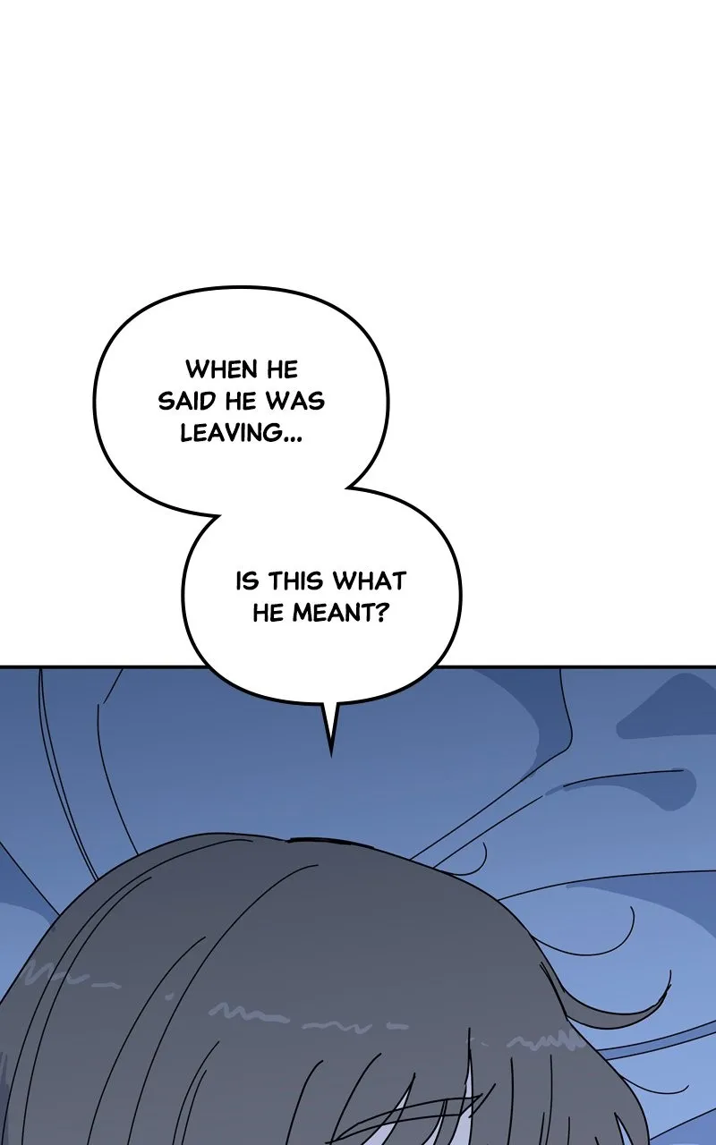 Humanoido Chapter 35 page 56 - 