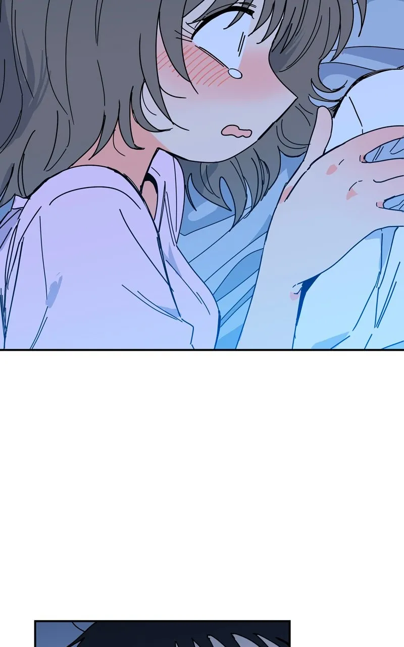 Humanoido Chapter 35 page 57 - 