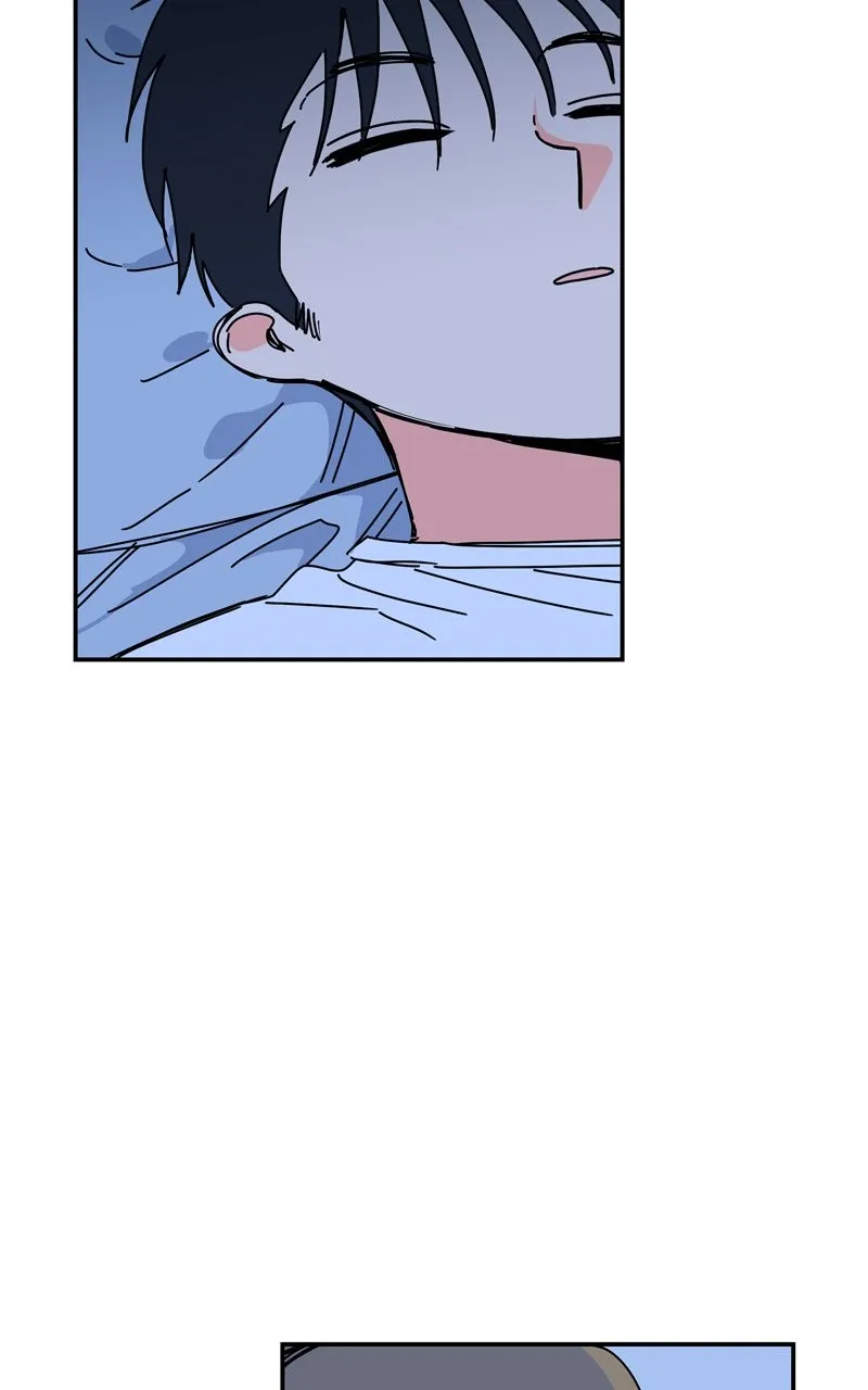 Humanoido Chapter 35 page 58 - 