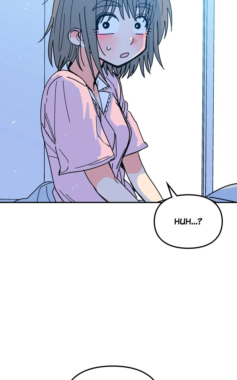 Humanoido Chapter 35 page 7 - 