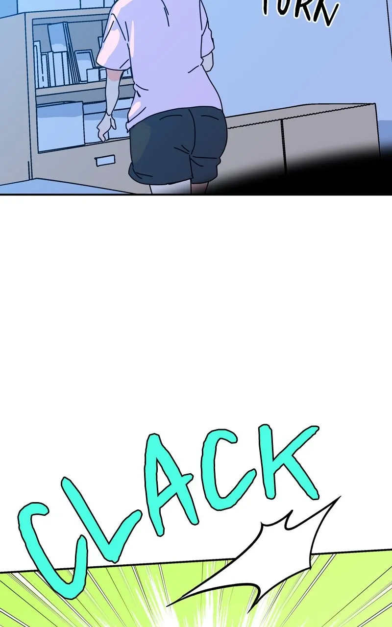 Humanoido Chapter 35 page 61 - 