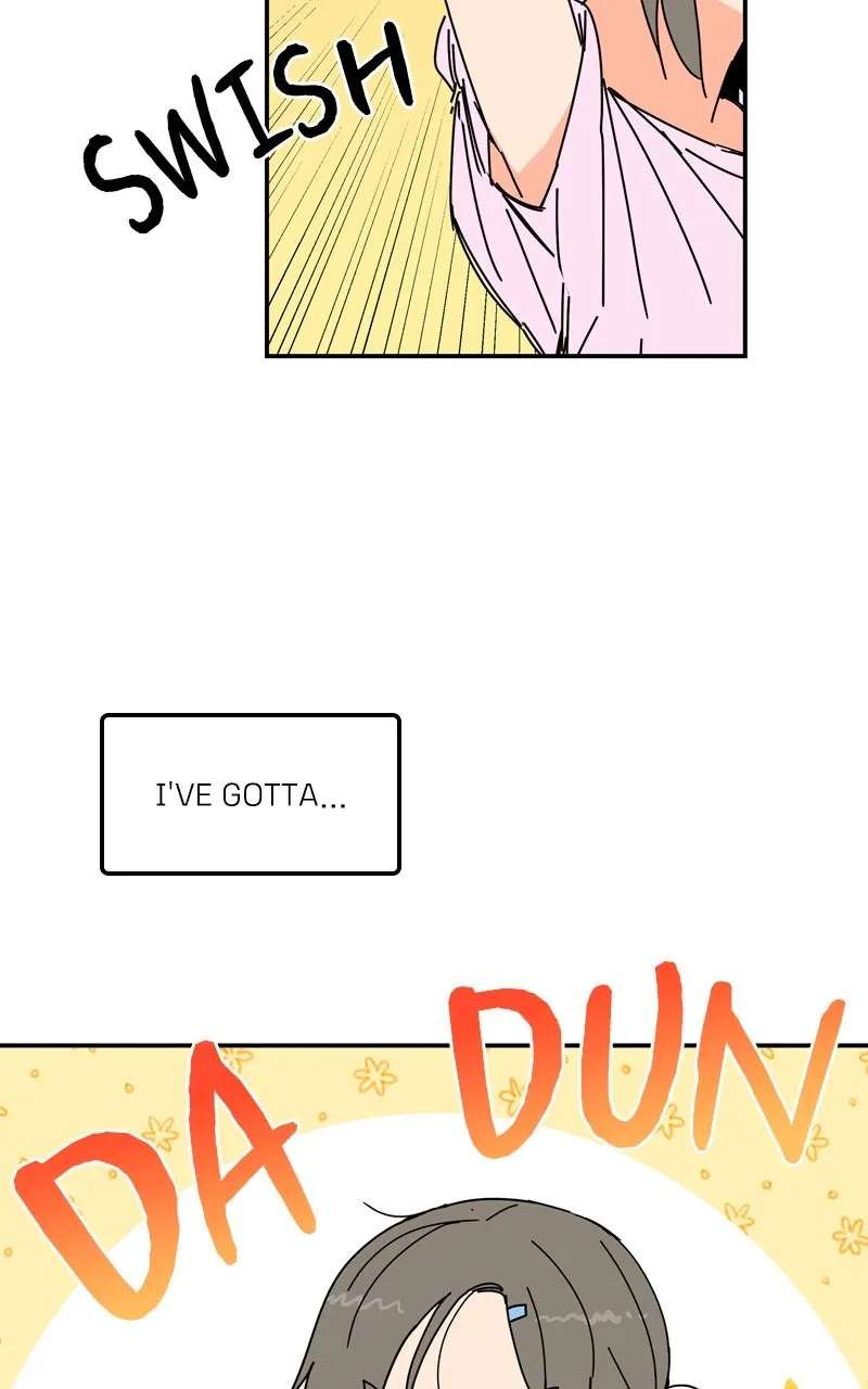 Humanoido Chapter 35 page 64 - 