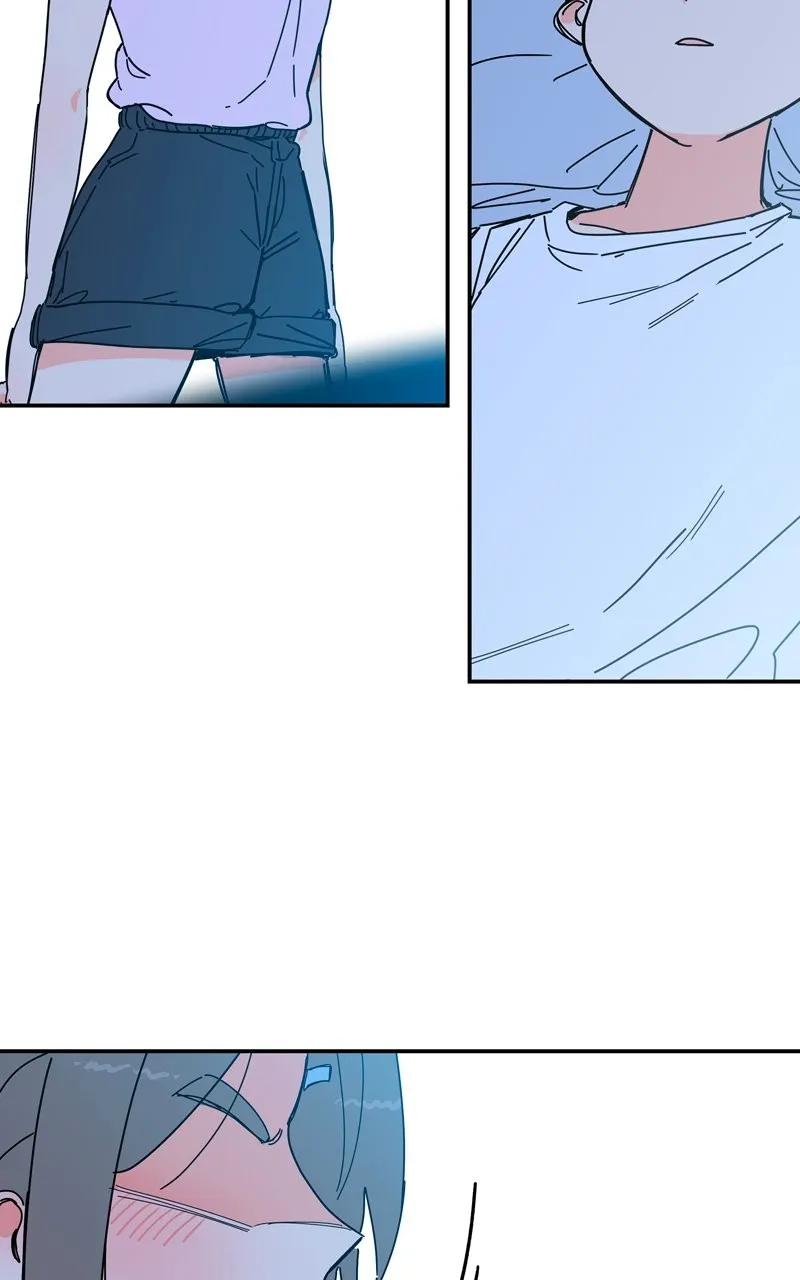 Humanoido Chapter 35 page 68 - 