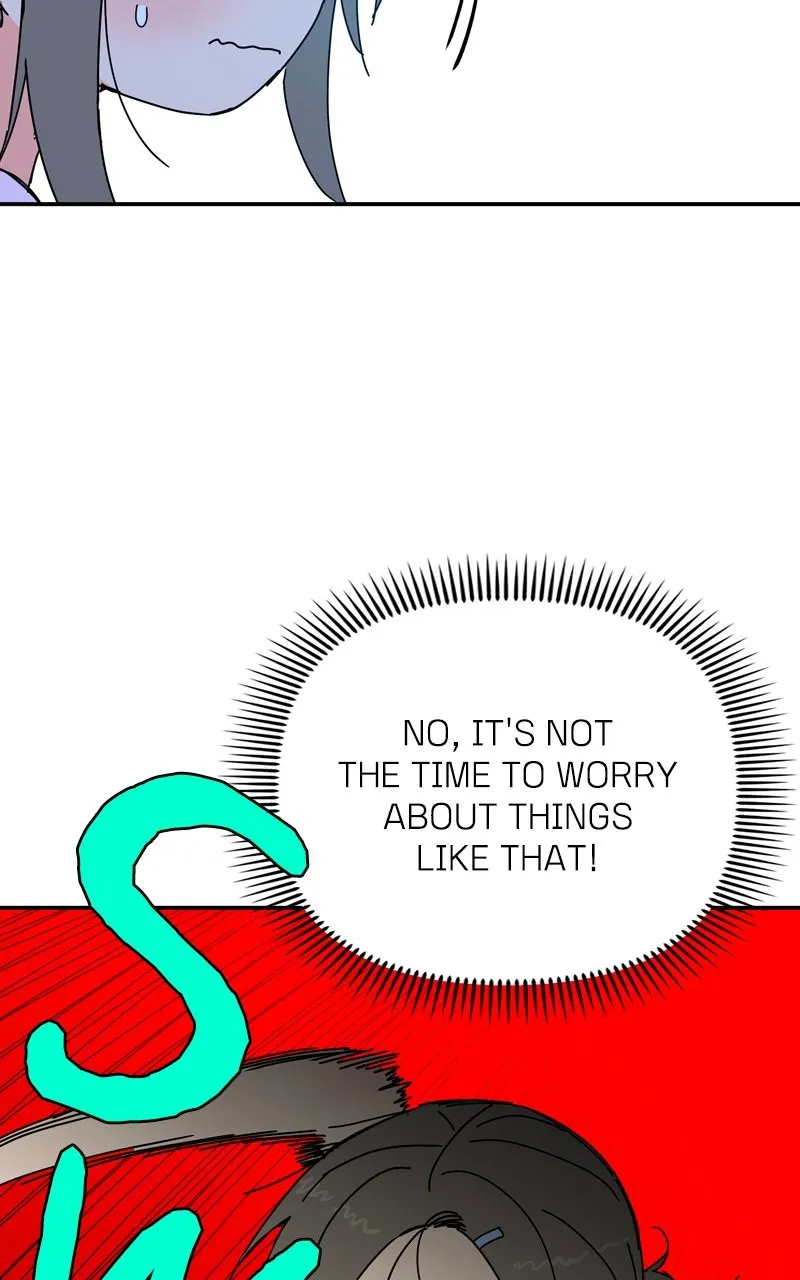 Humanoido Chapter 35 page 69 - 