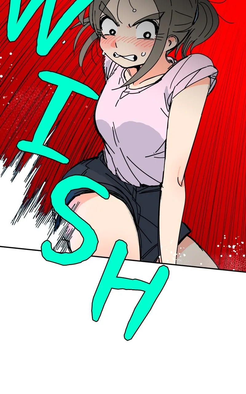 Humanoido Chapter 35 page 70 - 