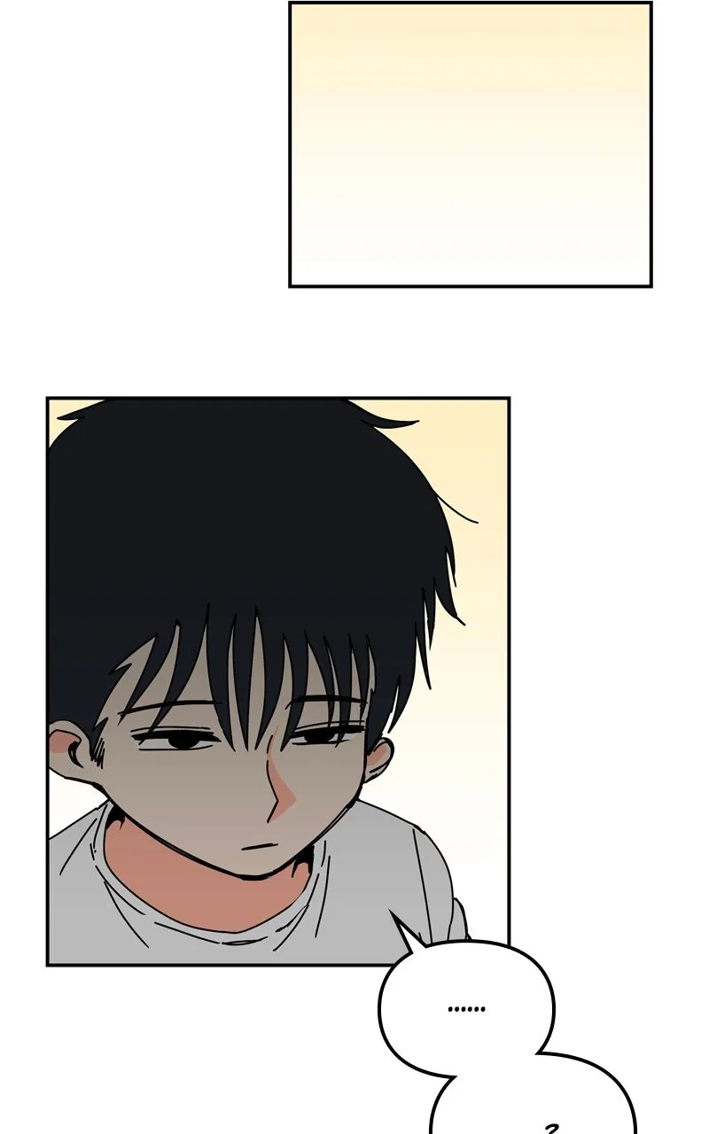 Humanoido Chapter 35 page 73 - 