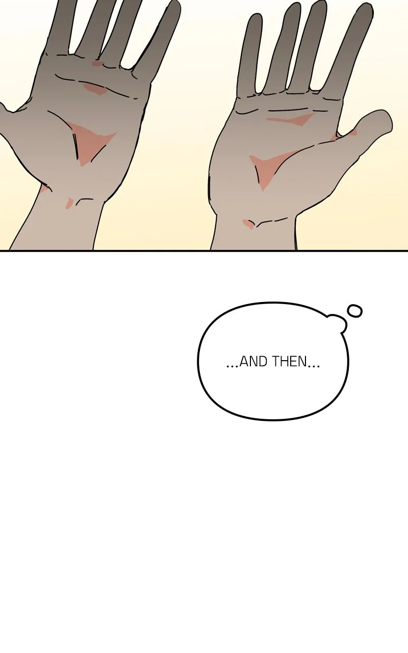 Humanoido Chapter 35 page 77 - 