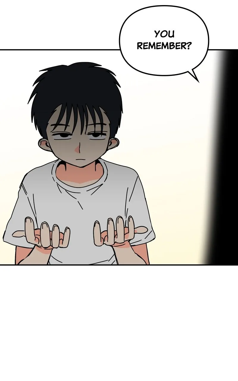 Humanoido Chapter 35 page 78 - 