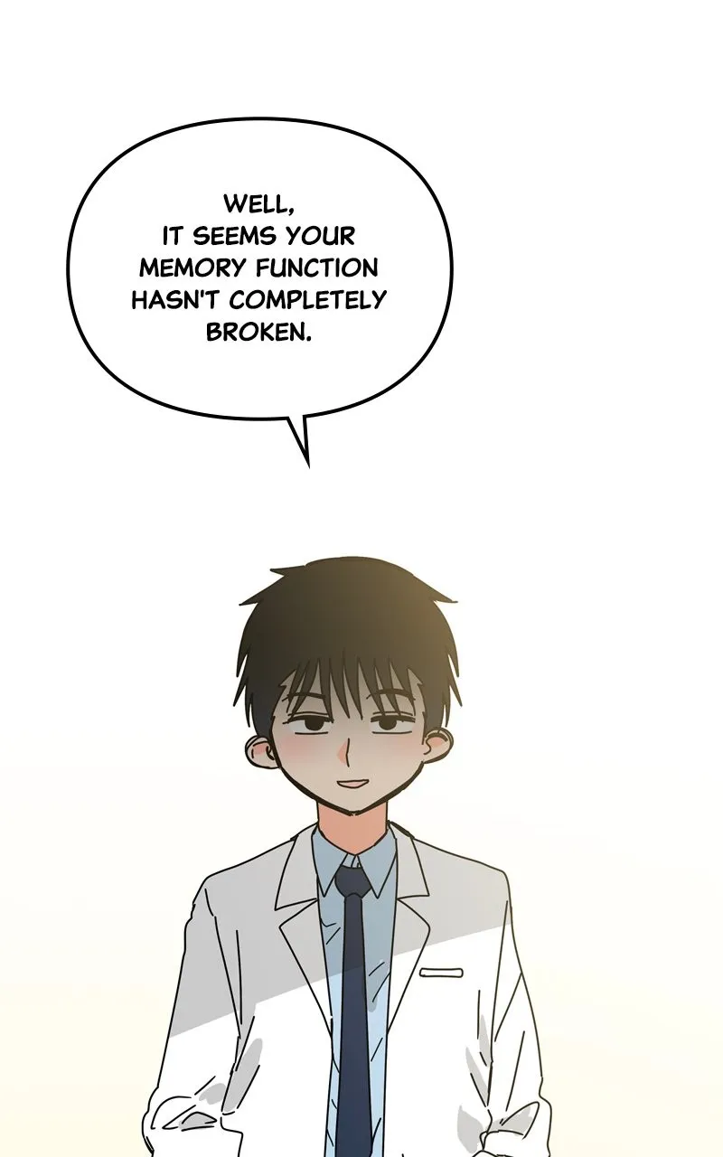 Humanoido Chapter 35 page 79 - 