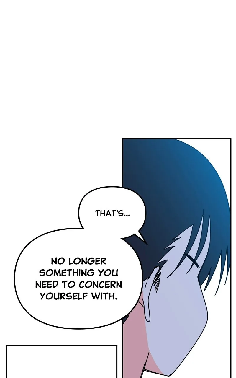 Humanoido Chapter 35 page 9 - 
