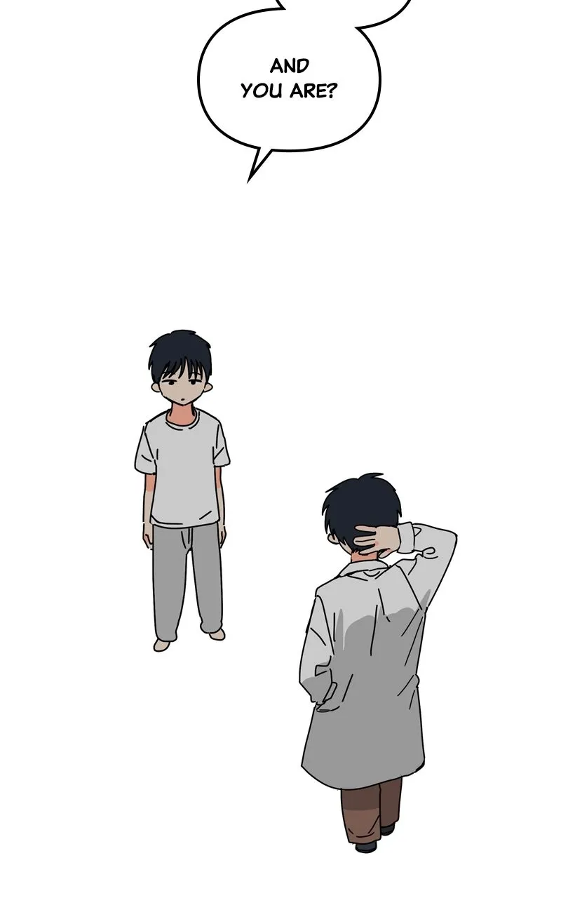 Humanoido Chapter 35 page 81 - 