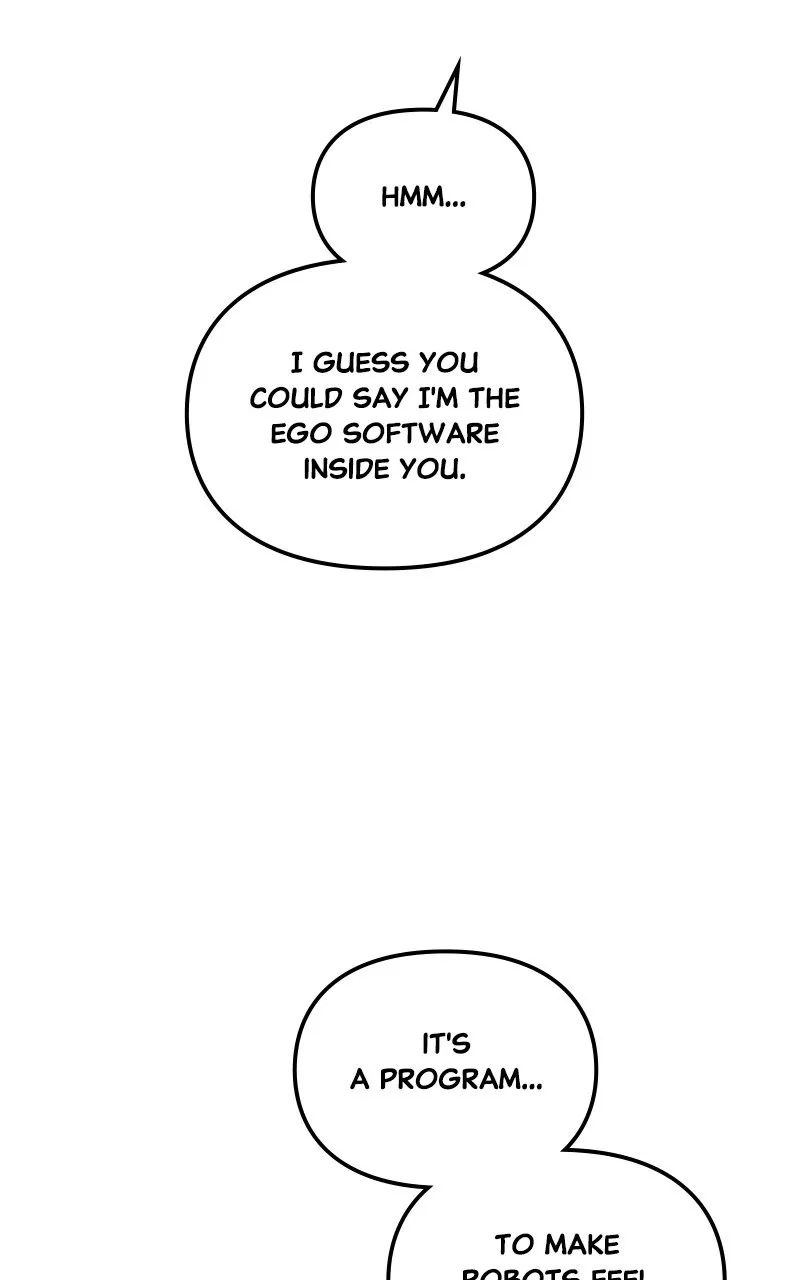 Humanoido Chapter 35 page 82 - 