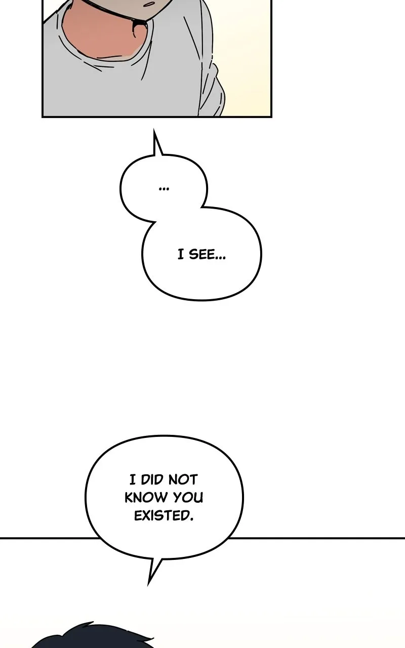 Humanoido Chapter 35 page 86 - 