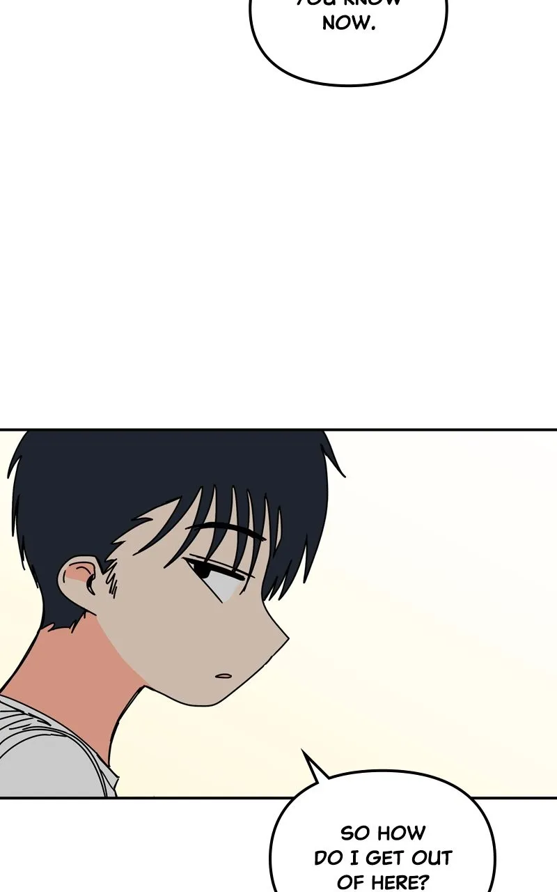 Humanoido Chapter 35 page 89 - 
