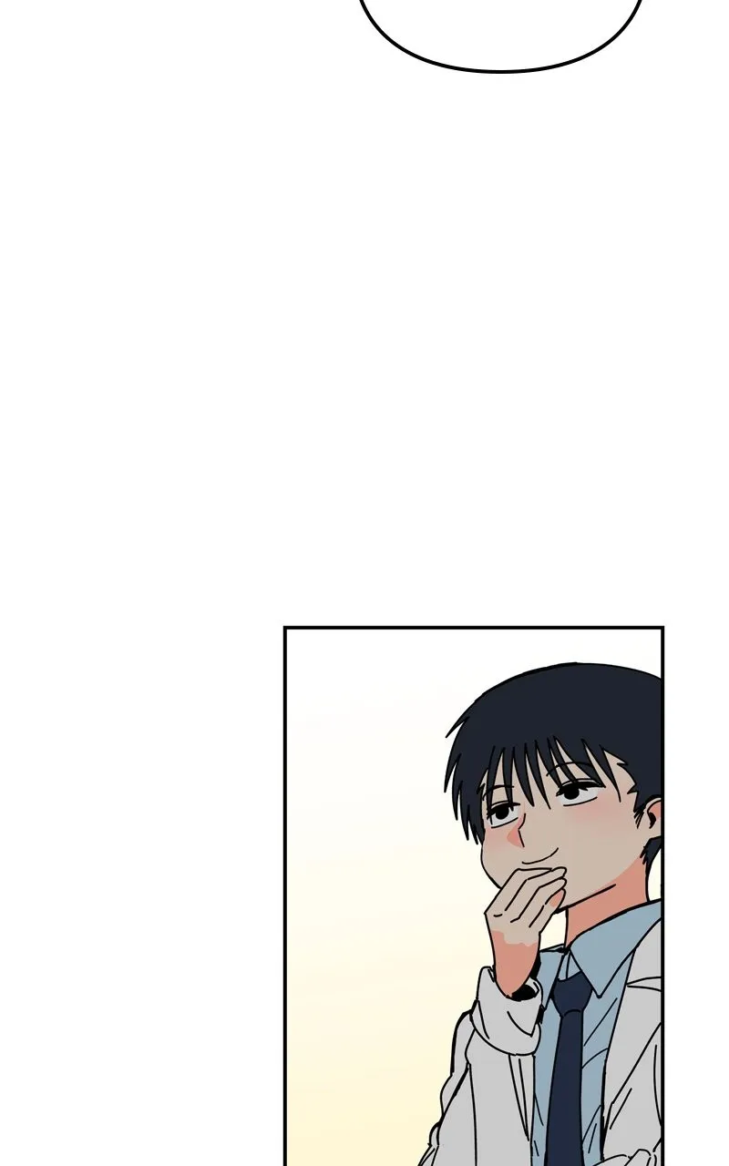 Humanoido Chapter 35 page 90 - 